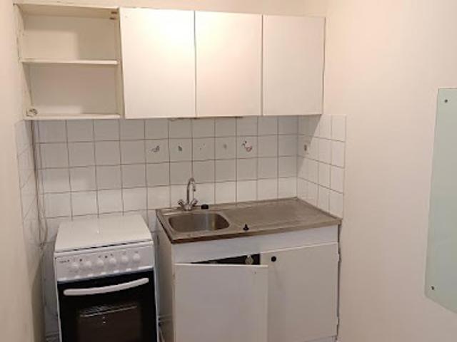 Location Appartement 2 pièces 30 m2 Mamers