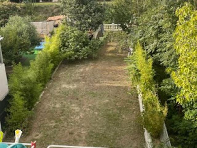 Location Appartement 2 pièces 30 m2 Marseille 10ème