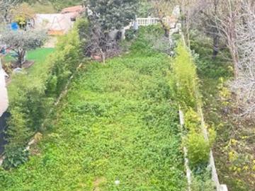 Location Appartement 2 pièces 30 m2 Marseille 10ème