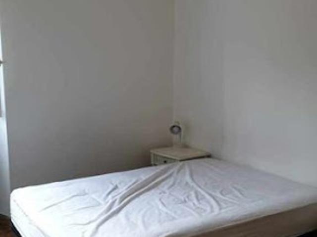 Location Appartement 2 pièces 30 m2 Marseille 1er