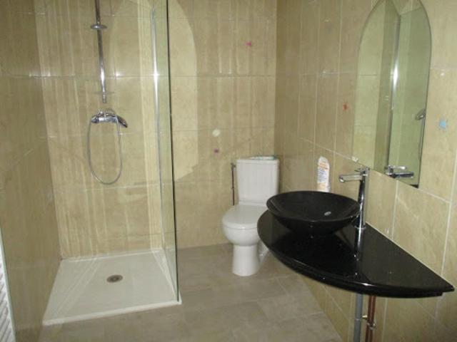 Location Appartement 2 pièces 30 m2 Noidans lès Vesoul