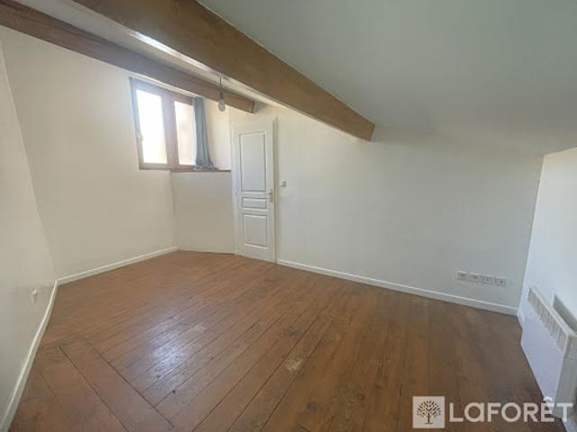 Location Appartement 2 pièces 30 m2 Prades