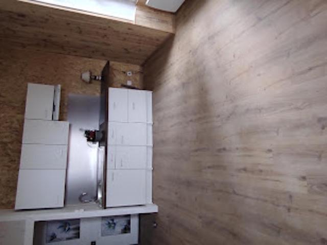Location Appartement 2 pièces 30 m2 Sancergues