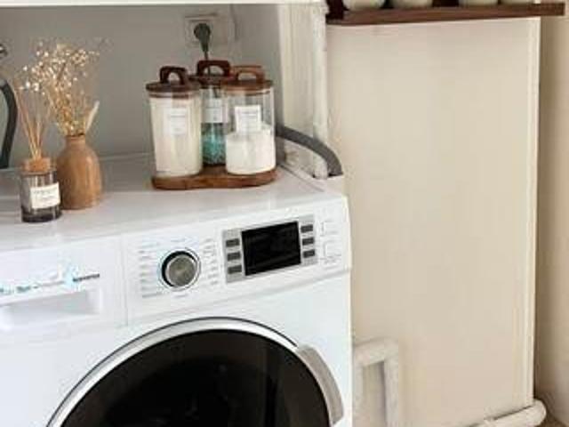Location Appartement 2 pièces 30 m2 Saint Denis