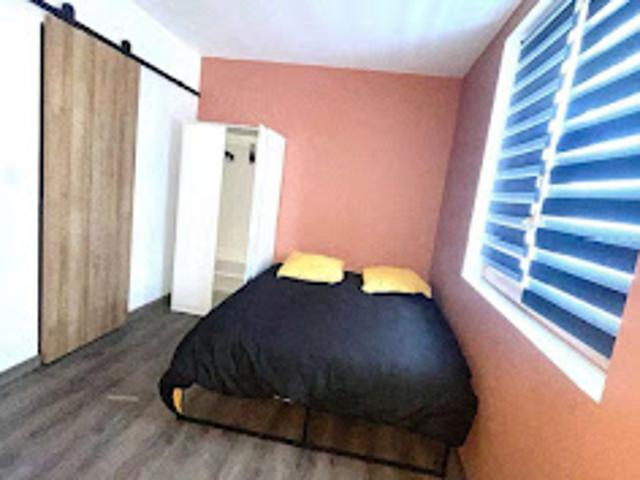 Location Appartement 2 pièces 30 m2 Saint Etienne