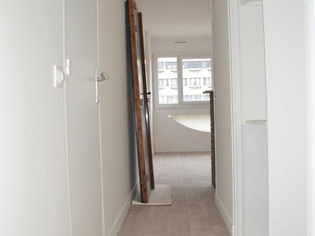 Location Appartement 2 pièces 30m²