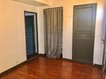 Location Appartement 2 pièces 30m²
