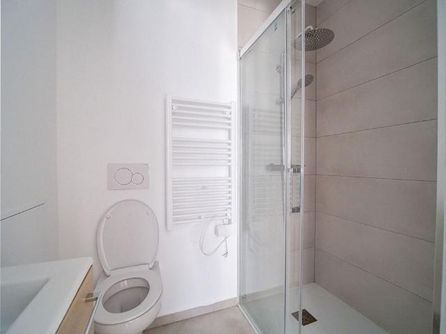 Location Appartement 2 pièces 30m²