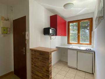 Location Appartement 2 pièces 30m²