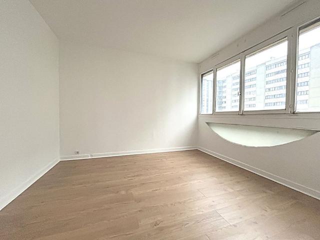 Location Appartement 2 pièces 30m²