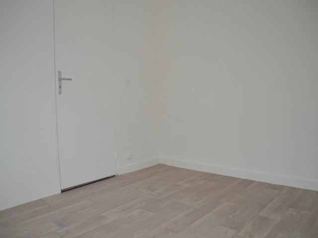 Location Appartement 2 pièces 30m²