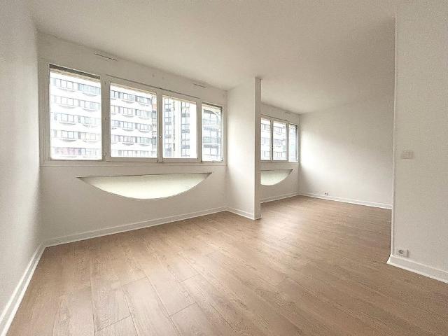 Location Appartement 2 pièces 30m²