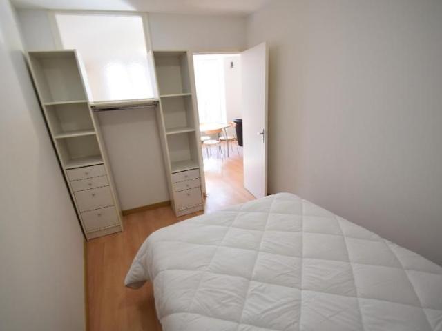Location Appartement 2 pièces 30m² AUBENAS 07200
