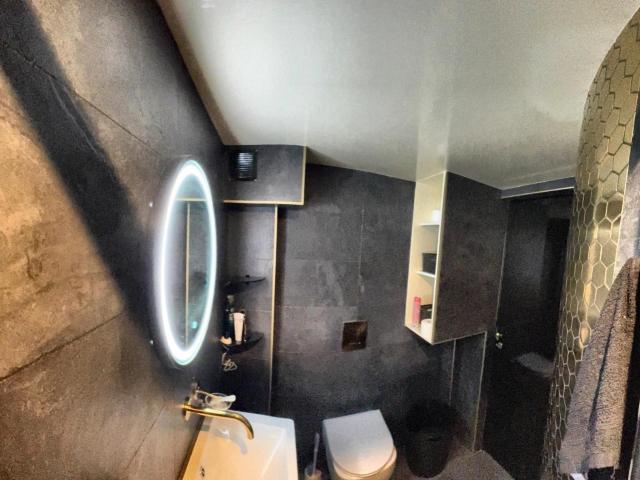 Location Appartement 2 pièces 30m² BORDEAUX 33000