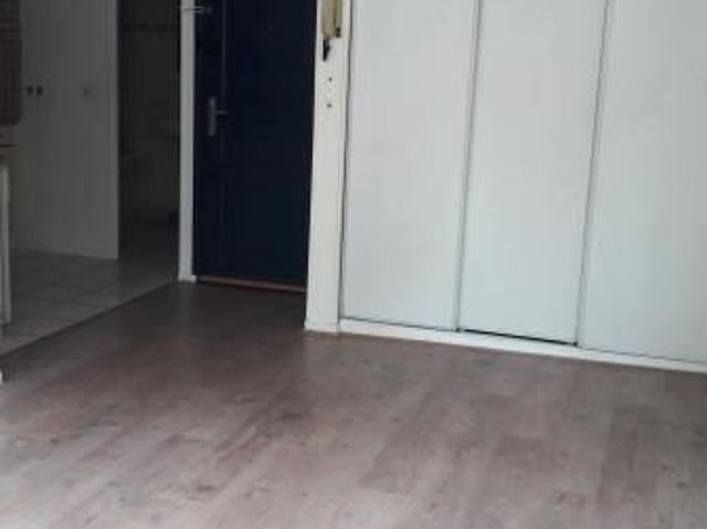 Location Appartement 2 pièces 30m² BORDEAUX 33000