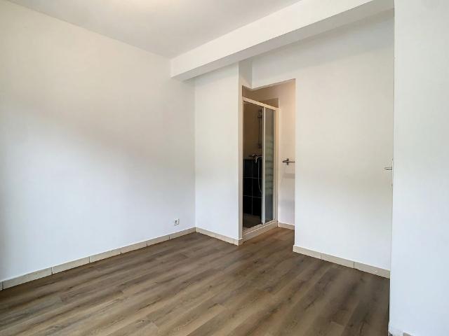 Location Appartement 2 pièces 30m² BLAUSASC 06440