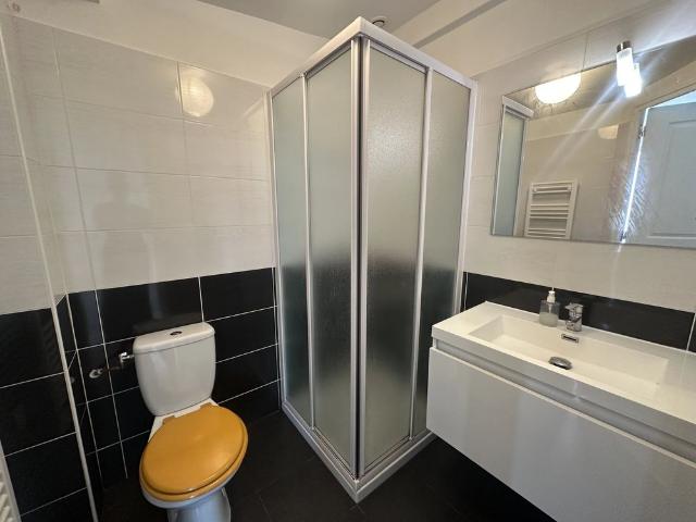 Location Appartement 2 pièces 30m² BRY SUR MARNE 94360