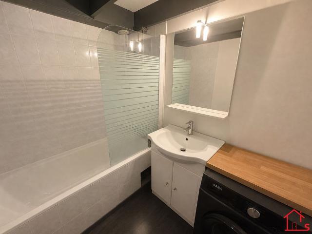 Location Appartement 2 pièces 30m² DIEULOUARD 54380