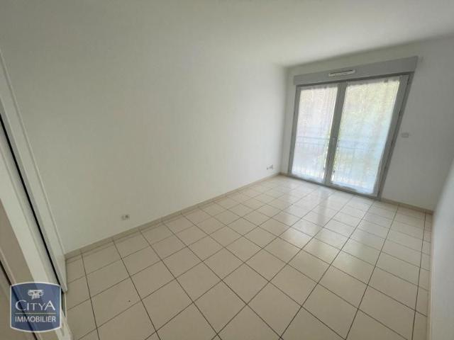 Location Appartement 2 pièces 30m² DIJON 21000