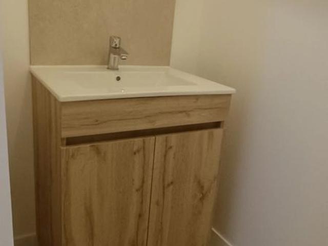 Location Appartement 2 pièces 30m² LA FERTE GAUCHER 77320