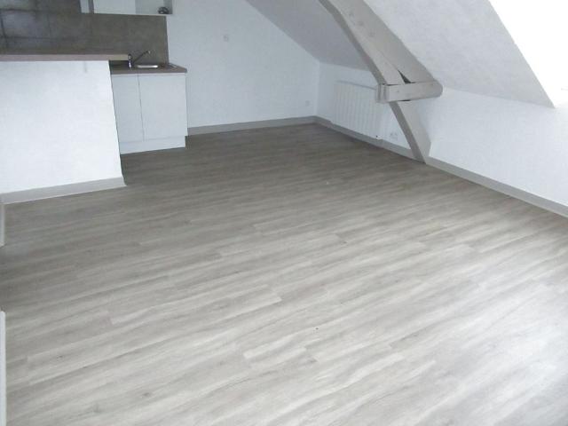 Location Appartement 2 pièces 30m² LA FERTE MACE 61600