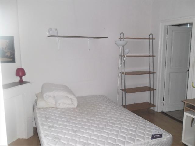 Location Appartement 2 pièces 30m² LILLE 59800