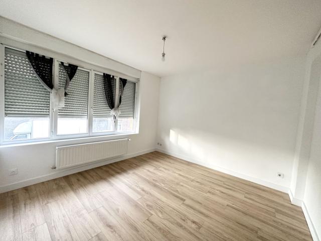 Location Appartement 2 pièces 30m² LILLE 59000