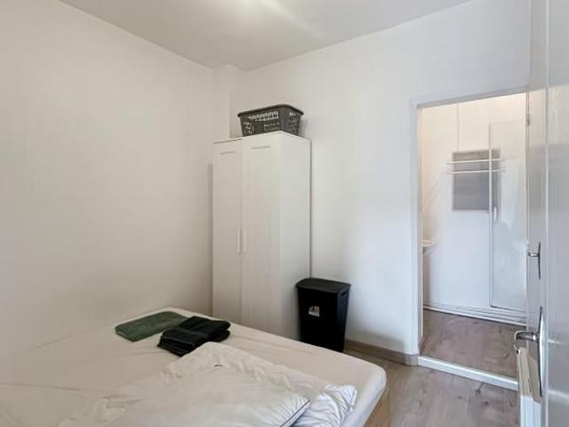 Location Appartement 2 pièces 30m² MONT DE MARSAN 40000