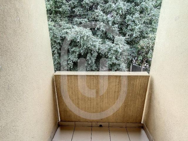 Location Appartement 2 pièces 30m² MONTPELLIER 34000