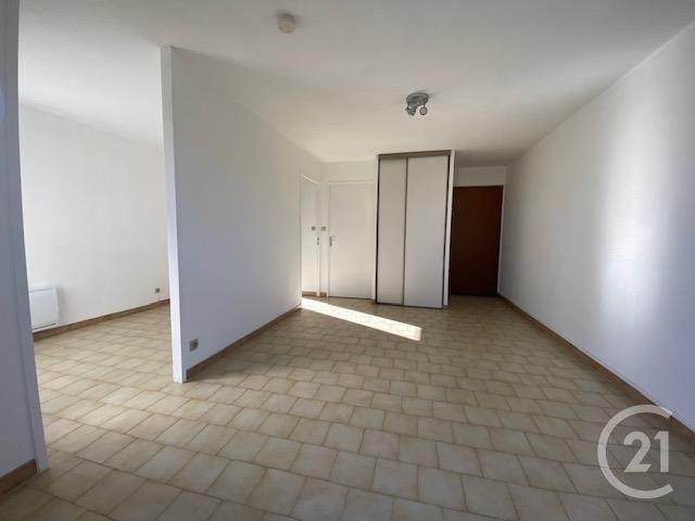 Location Appartement 2 pièces 30m² MONTPELLIER 34090