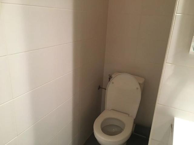 Location Appartement 2 pièces 30m² MAGLAND 74300