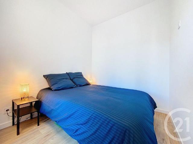 Location Appartement 2 pièces 30m² NICE 06000