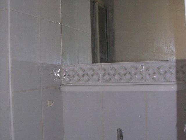 Location Appartement 2 pièces 30m² SARREGUEMINES 57200