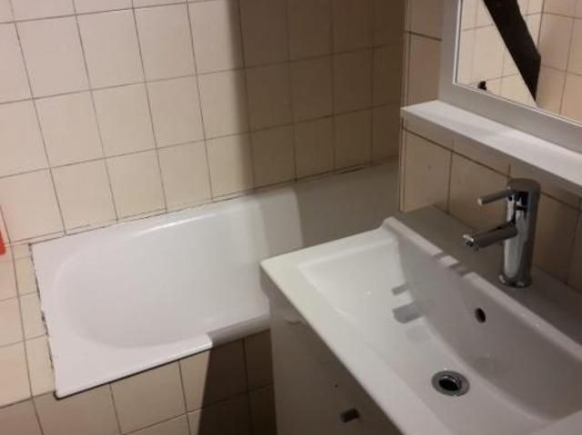 Location Appartement 2 pièces 30m² SENS 89100