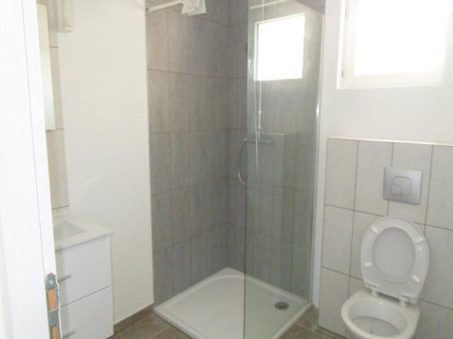 Location Appartement 2 pièces 30m² ST ANDRE LES VERGERS 10120