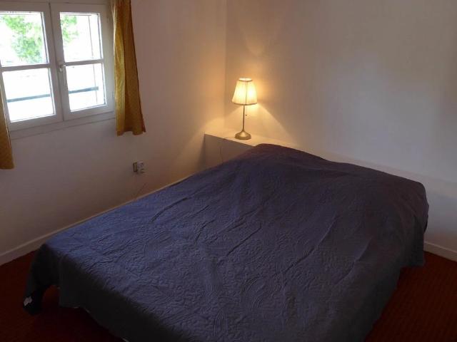 Location Appartement 2 pièces 30m² PORT GRIMAUD 83310