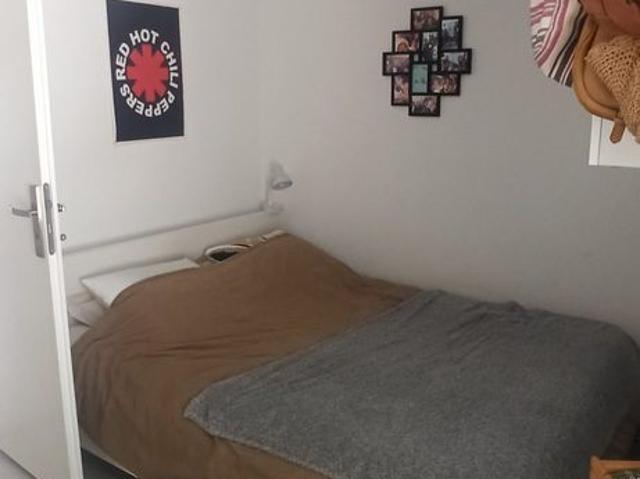 Location Appartement 2 pièces 30m² PESSAC 33600
