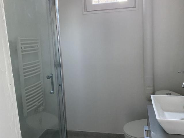 Location Appartement 2 pièces 30m² PROVINS 77160