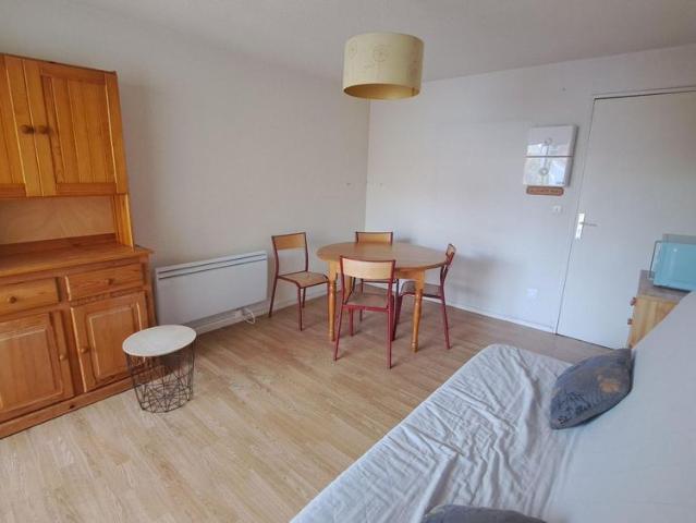 Location Appartement 2 pièces 30m² ROYAN 17200