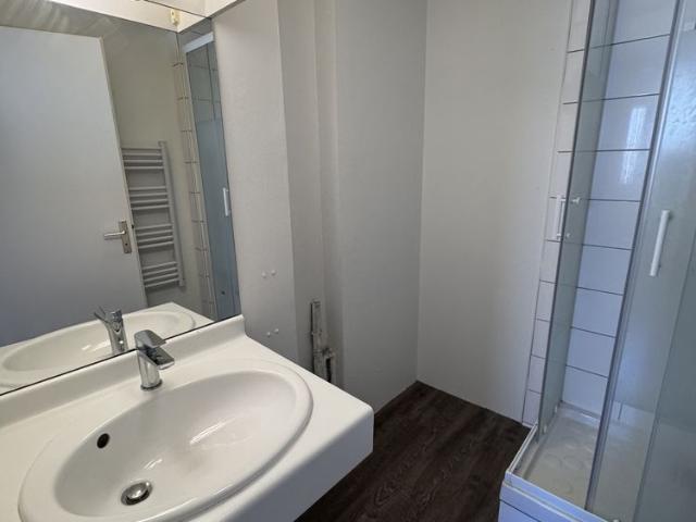 Location Appartement 2 pièces 30m² TOULOUSE 31400