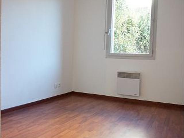 Location Appartement 2 pièces 30m² TOULOUSE 31500