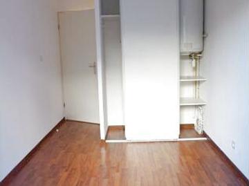 Location Appartement 2 pièces 30m² TOULOUSE 31500