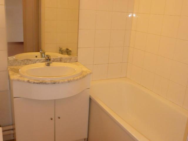 Location Appartement 2 pièces 30m² TOULOUSE 31500