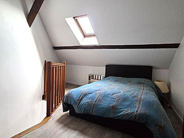 Location Appartement 2 pièces 30m² TROYES 10000