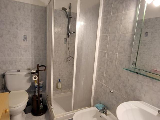 Location Appartement 2 pièces 30m² VILLENEUVE LOUBET 06270