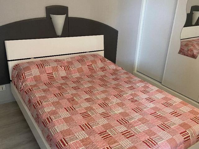 Location appartement 2 pièces, 31.65m², La Rochelle