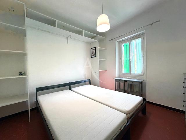 Appartement 2 pièces Manosque 31.77m² 615€ à louer l'Adresse