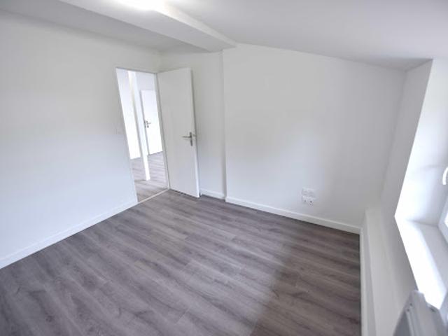 Location Appartement 2 pièces 31.92 m2 Pamiers