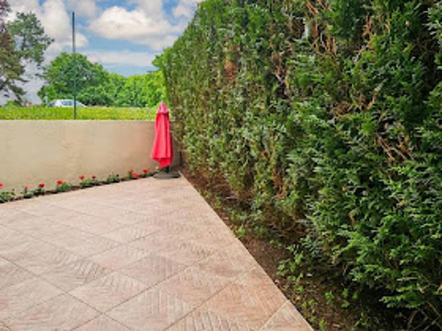 Location Appartement 2 pièces 31.33 m2 Fleurines