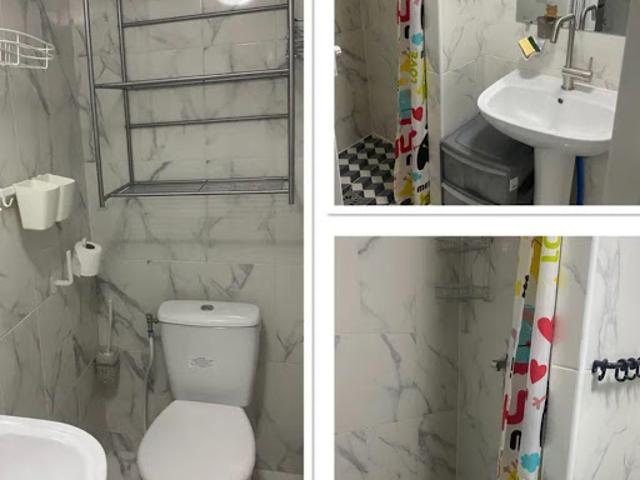 Location Appartement 2 pièces 31 m2 Villejuif